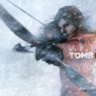 Rise of Tomb Raider – Recensione (1 di 2)