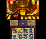 The Legend of Zelda: Triforce Heroes