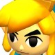 The Legend of Zelda: Triforce Heroes