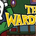 The Wardrobe – Provata l’alpha