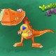 Yooka-Laylee : rivelato un nuovo personaggio
