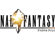 Final Fantasy IX in arrivo per PC