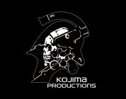 Kojima e Reedus si rincontrano dopo Silent Hills