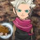 Rilasciato il primo trailer di Dragon Quest Monters: Joker 3