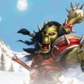 Hearthstone – Novità dalla patch 4.1.0
