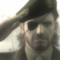 Kojima ha lasciato Konami, è ufficiale