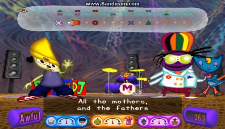 parappa2