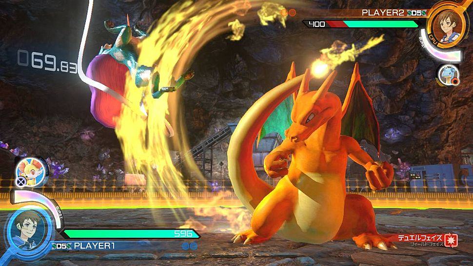 pokken 1