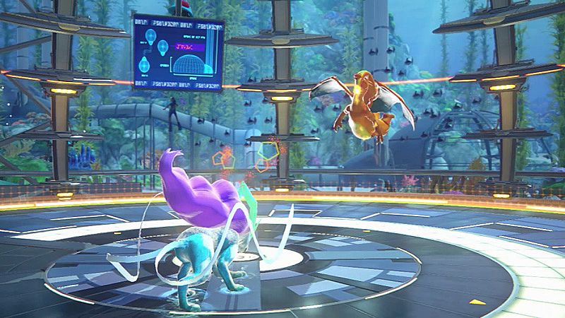 pokken 10