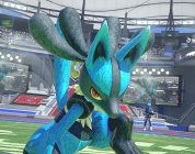 Pokkén Tournament – Rivelata la data di uscita