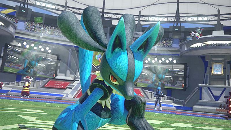 pokken 11