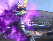 Pokkén Tournament – Recensione (1 di 2)