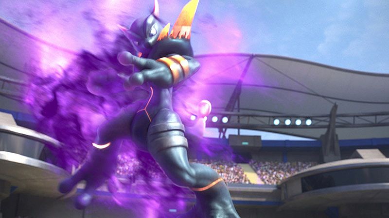 pokken 12