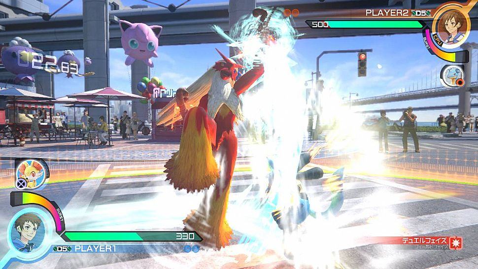 pokken 14