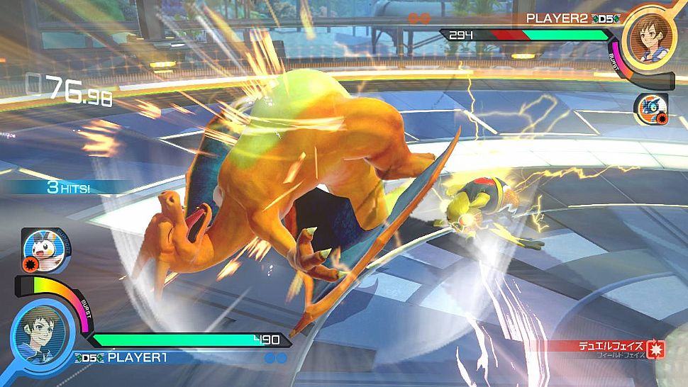 pokken 15