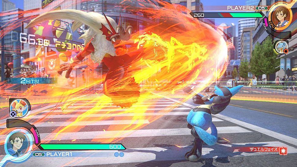 pokken 17