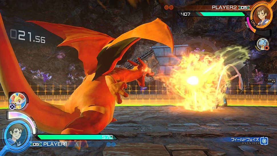 pokken 18