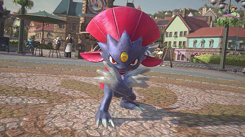 pokken 19