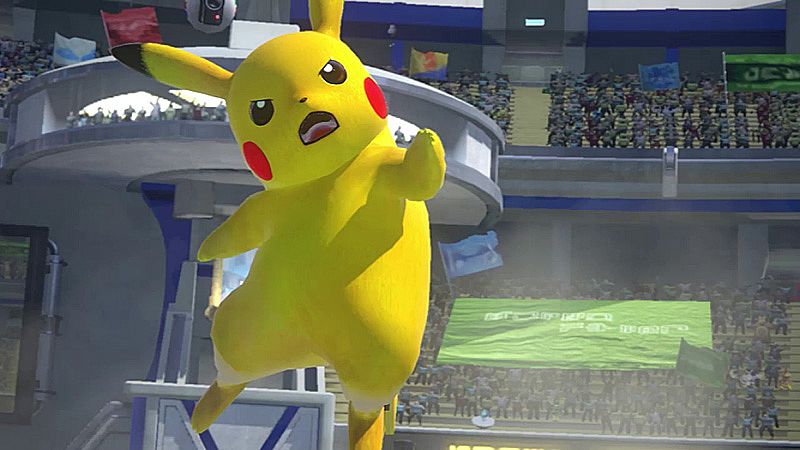 pokken 22