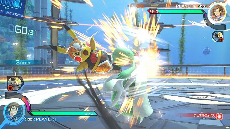 pokken 25