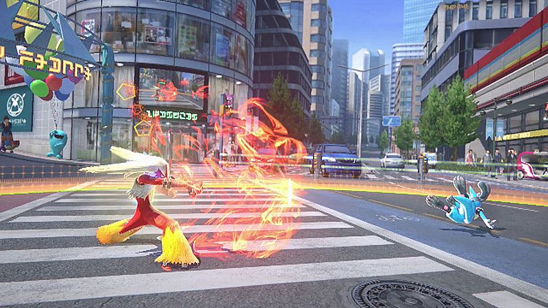 pokken 26