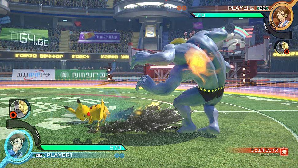 pokken 28