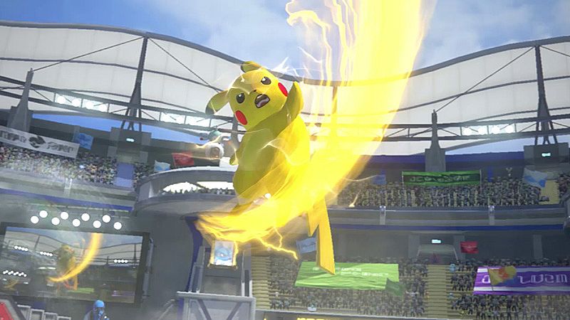 pokken 29