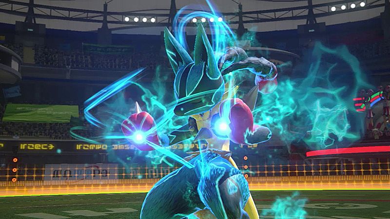 pokken 3