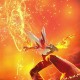 Nuove immagini per Pokkén Tournament