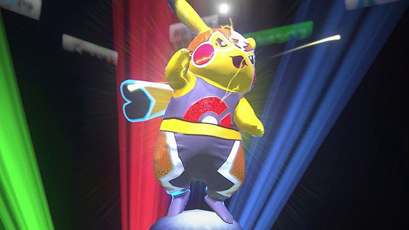 pokken 4