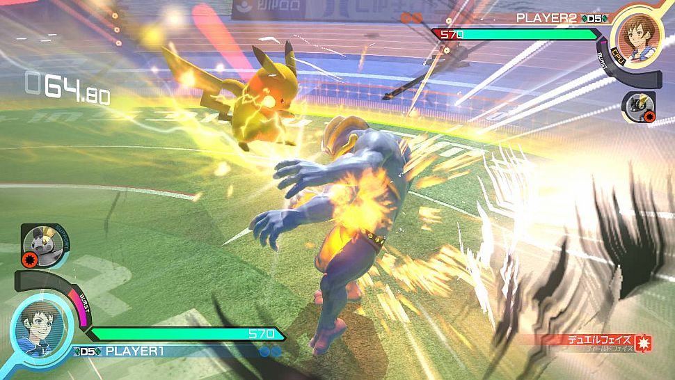 pokken 5