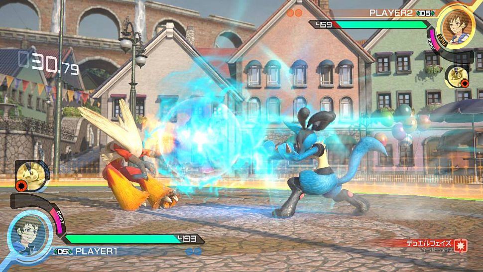 pokken 9