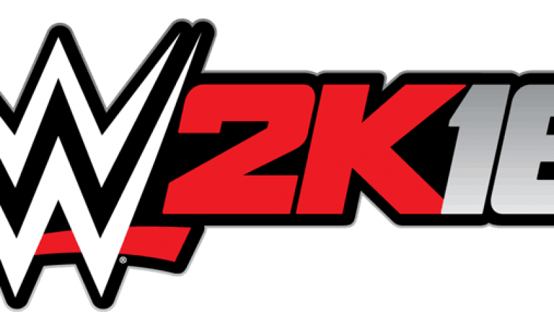 WWE 2K16 – rilasciata l’app Creation Studio