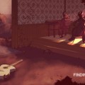Finding Paradise – Teaser trailer e data d’uscita