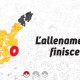 Pokémon – Un Darkrai in omaggio per i 20 anni