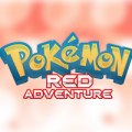 Intervista ai creatori di Pokémon Red Adventure