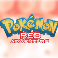 Pokémon Red Adventure