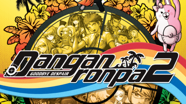 danganronpa-2-goodbye-despair-b1