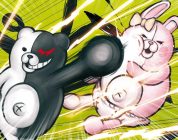 Danganronpa 2 in arrivo su Steam?