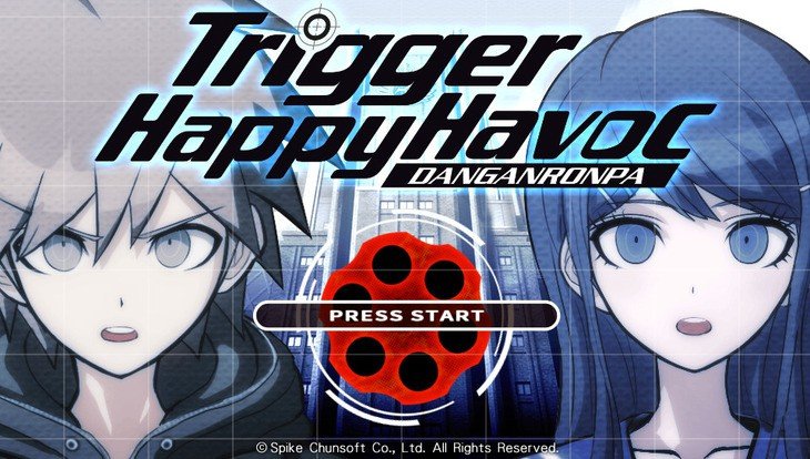 danganronpa-trigger-happy-havoc