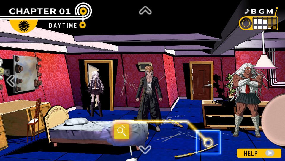 danganronpa-trigger-happy-havoc_pc-2539