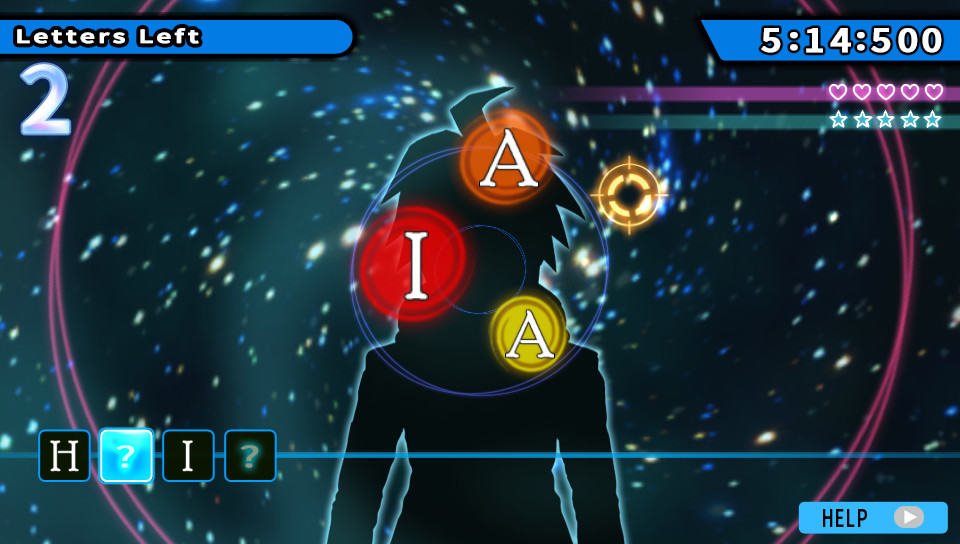 danganronpa-trigger-happy-havoc_pc-4690