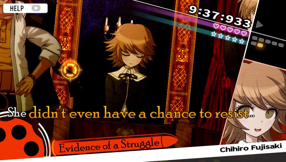 danganronpa-trigger-happy-havoc_pc-4981