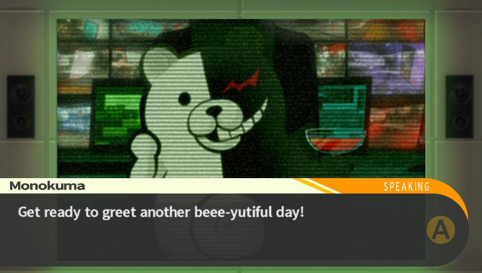 danganronpa-trigger-happy-havoc_pc-5936