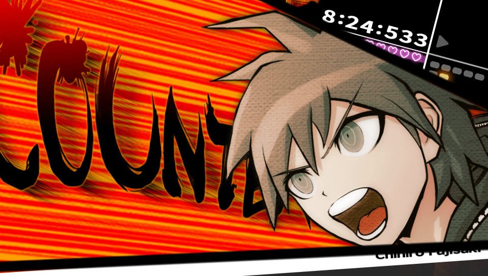 danganronpa-trigger-happy-havoc_pc-5994