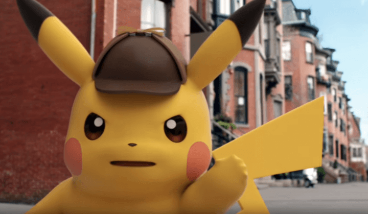 detective-pikachu-1