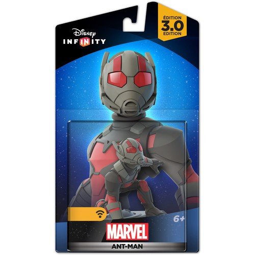 disney-infinity-3-0_ps4-