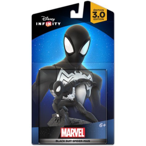 disney-infinity-3-0_ps4-1796