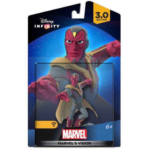 disney-infinity-3-0_ps4-7842