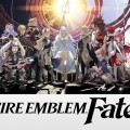 Nintendo Direct – Nuove informazioni su Fire Emblem Fates